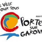 MAIRIE DE PORTET SUR GARONNE