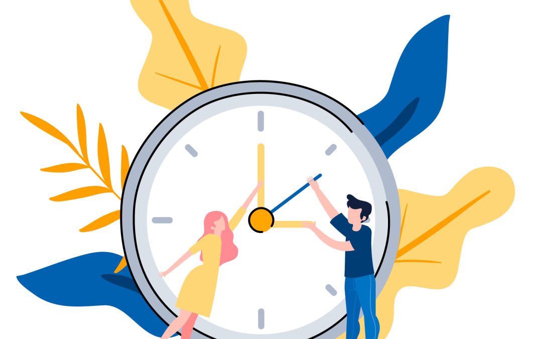 Pause estivale : le fonctionnement des services municipaux