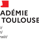 Académie de Toulouse