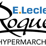LECLERC