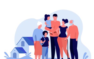 Nouvel arrivant à Portet ? Faites-vous connaître