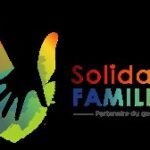Solidarité Familiale