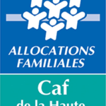 Caf de la Haute-Garonne