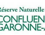Réserve Naturelle Régionale Confluence Garonne-Ariège