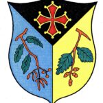 Mairie de Lavernose-Lacasse