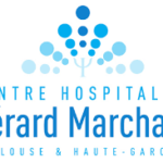 Centre Hospitalier Gérard Marchant