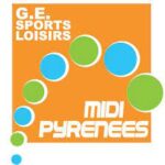 Groupement d’Employeurs Sports et Loisirs Midi-Pyrénées (GESL MP)