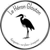 Le Héron Glouton, guinguette éphémère ouvre le 3 juin
