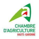 Chambre d'Agriulture de la Haute-Garonne