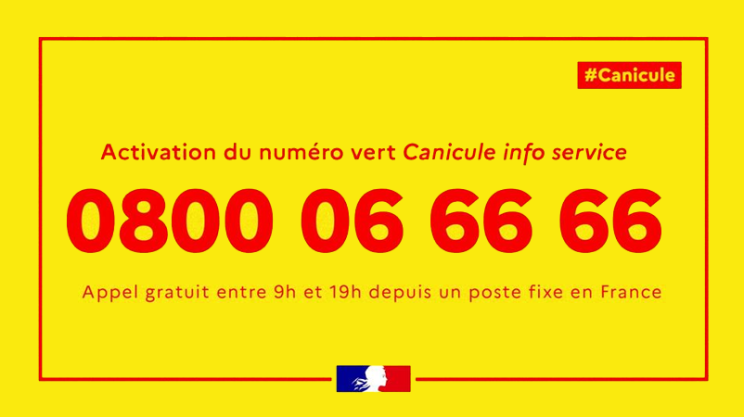 Numero-vert-canicule-aout-2023