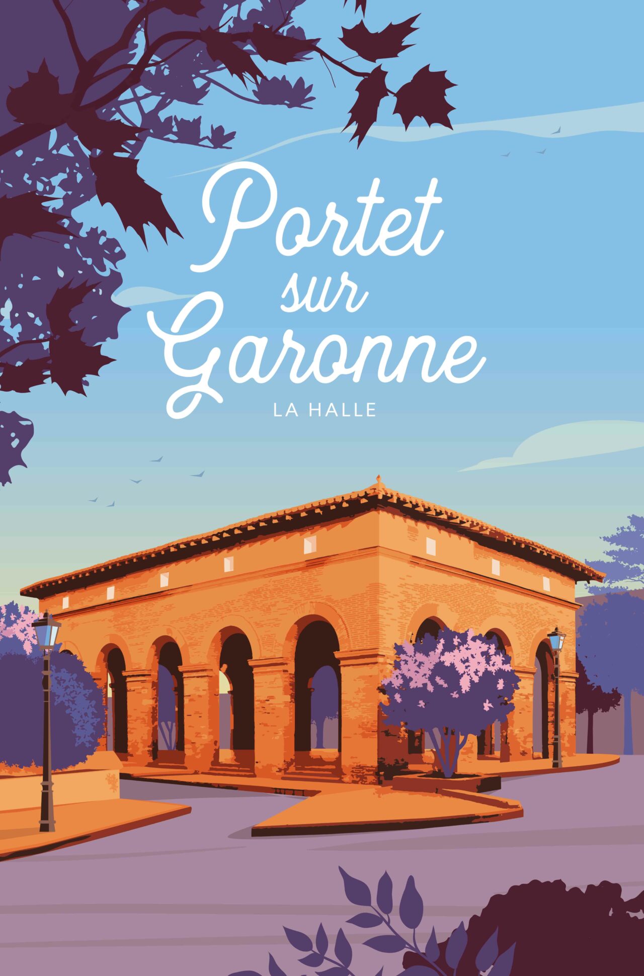Sitemapcdatahttpsfreydreferenzcombouchara Portet Sur Garonnenull