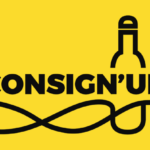 CONSIGN'UP