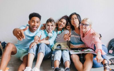 Connexion Jeunesses revient le 11 avril