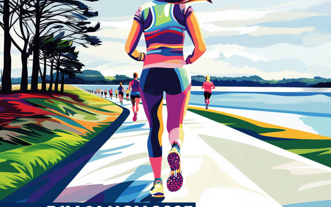 Boucle du Confluent le 16 novembre : les perturbations de circulation