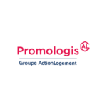 Promologis