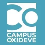 Campus OXIDEVE