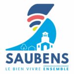 Mairie de SAUBENS