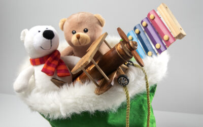 Bourse aux jouets, les inscriptions débutent le 17 octobre