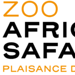 Zoo African Safari