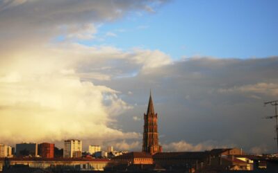 Enquête publique : Révision du Plan de Protection de l’atmosphère de l’agglomération toulousaine