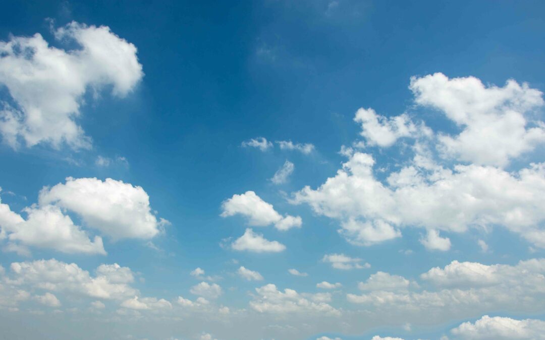 Alerte pollution de l&rsquo;air, 14 août