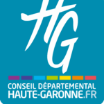 Conseil départemental de la Haute-Garonne
