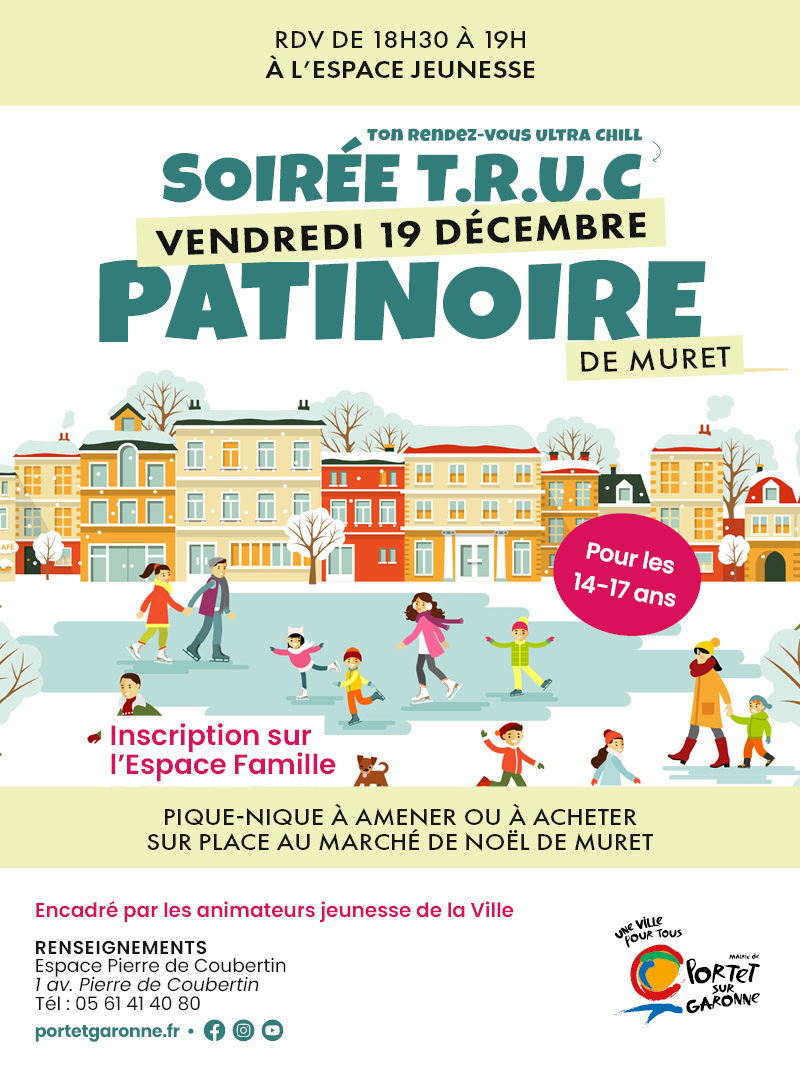 TRUC_Décembre 2025_SITE