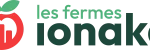 Les Fermes Ionaka