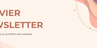 1ere Programmation de 2026 !