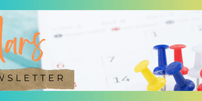 PROGRAMMATION DE MARS !