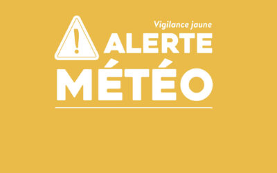 Crue : berges de la Garonne et Parc Naturel de Portet fermés