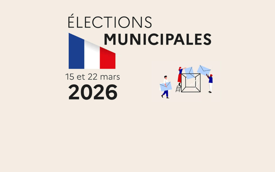 Elections municipales : les résultats à Portet
