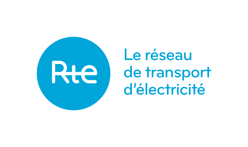 RTE_Logotype