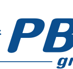 PBM