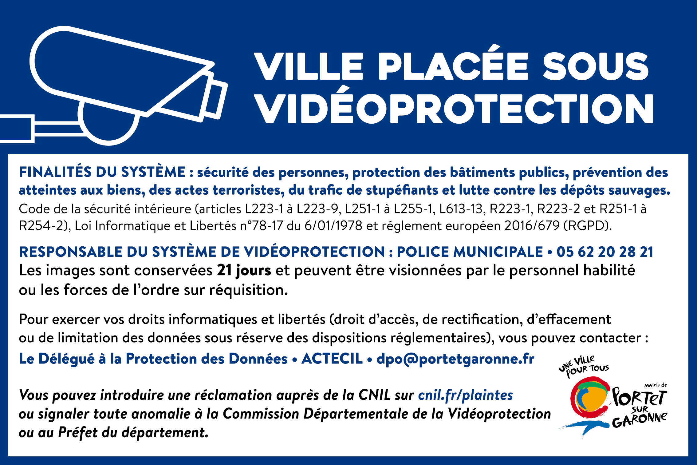 Panneau videoprotection_visuel-2025