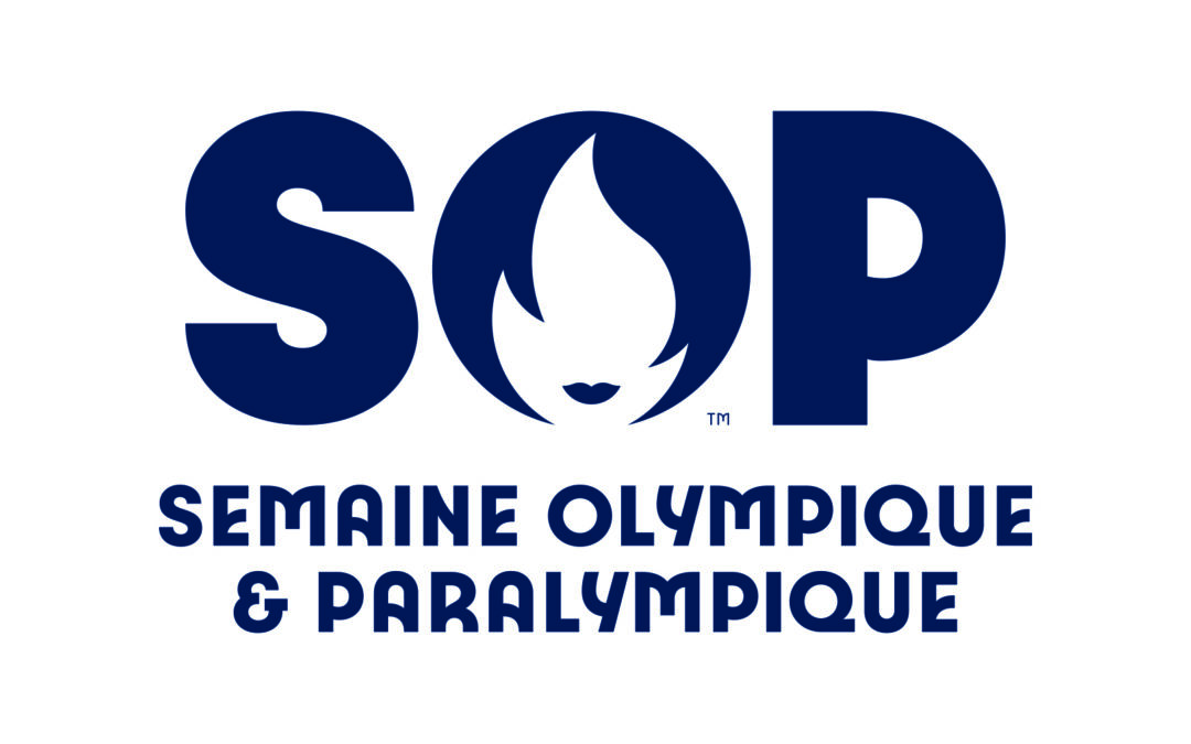Semaine Olympique et Paralympique à Portet, du 27 mars au 3 avril