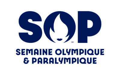 Semaine Olympique et Paralympique à Portet, du 27 mars au 3 avril