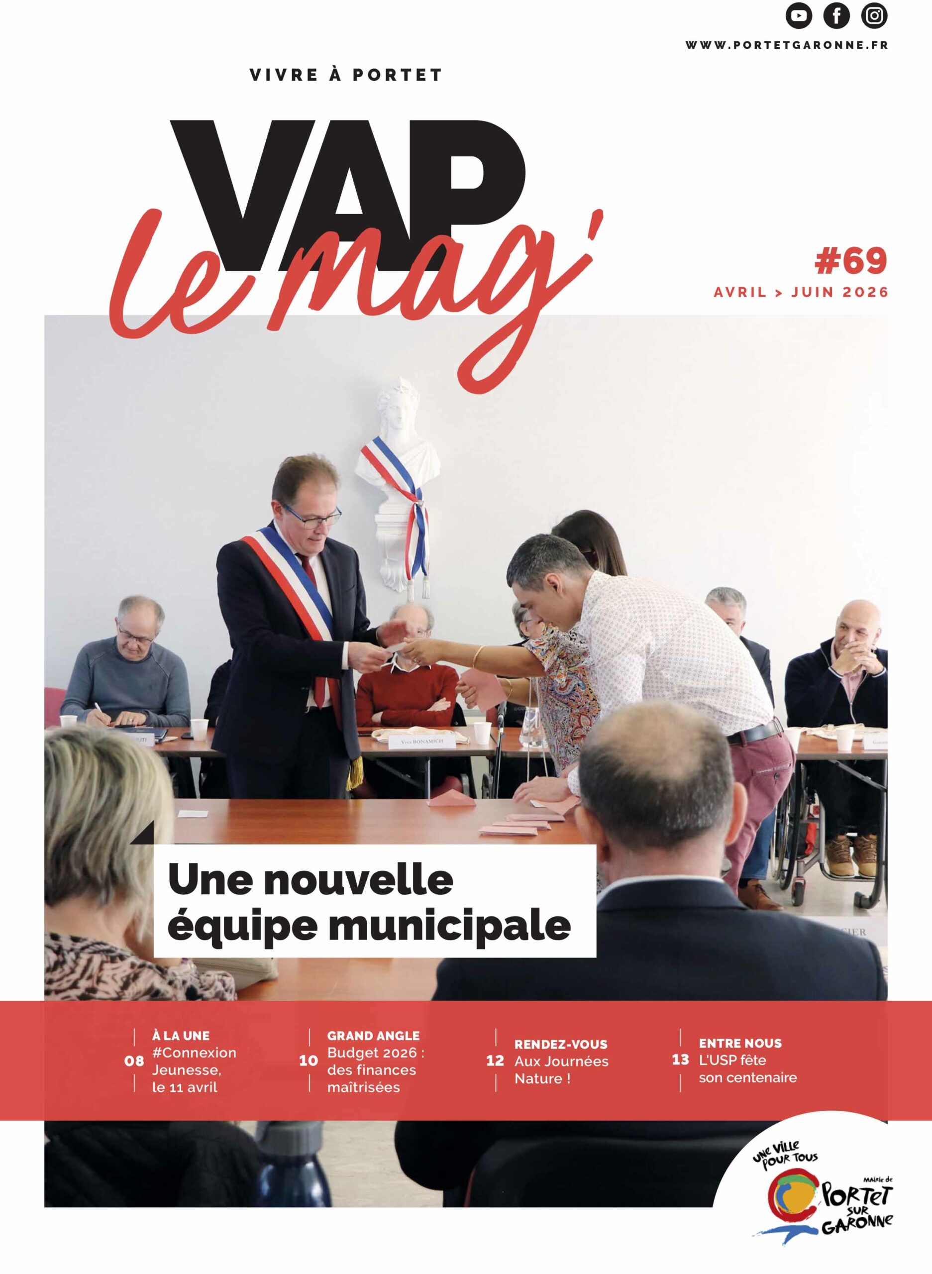 VAP 69_AVRIL 2026_visuel VAP Le mag Octobre 2024