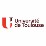 L'Université de Toulouse
