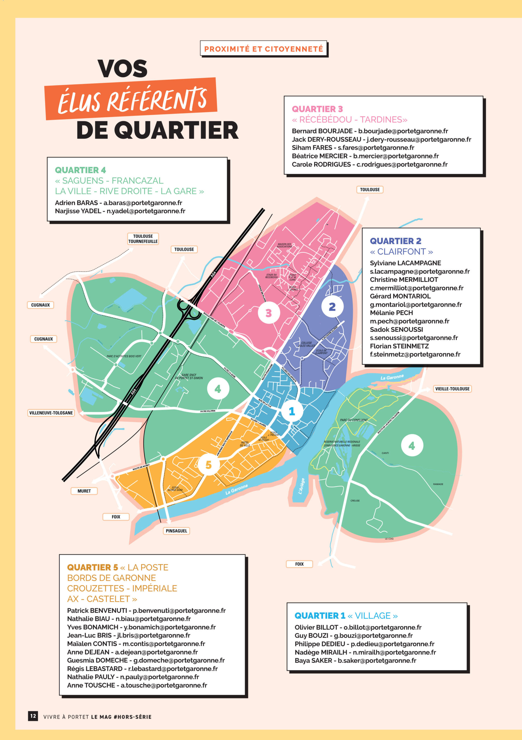 Vos référents de quartier_carte 2026-visuel