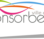 Mairie de Fonsorbes
