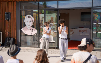 Fête de la musique, le 19 juin à Portet