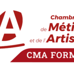 Chambre de Métiers et de l’Artisanat de la Haute-Garonne