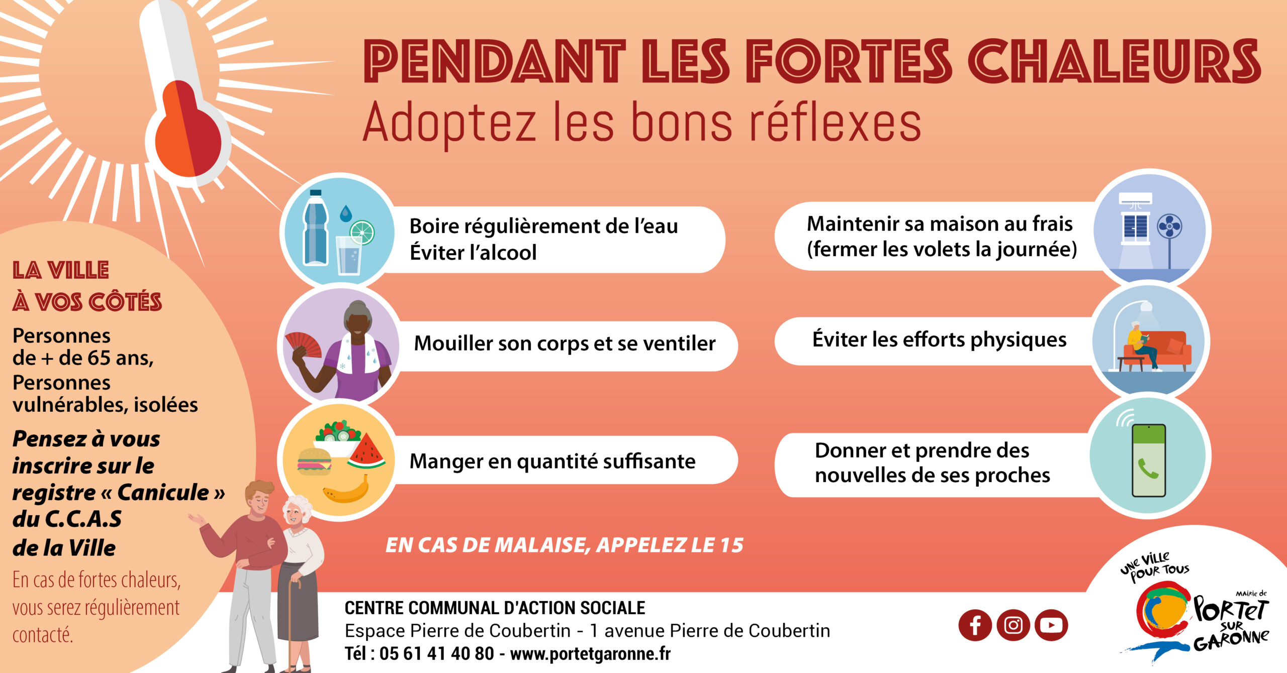 Facebook_Canicule_bons gestes