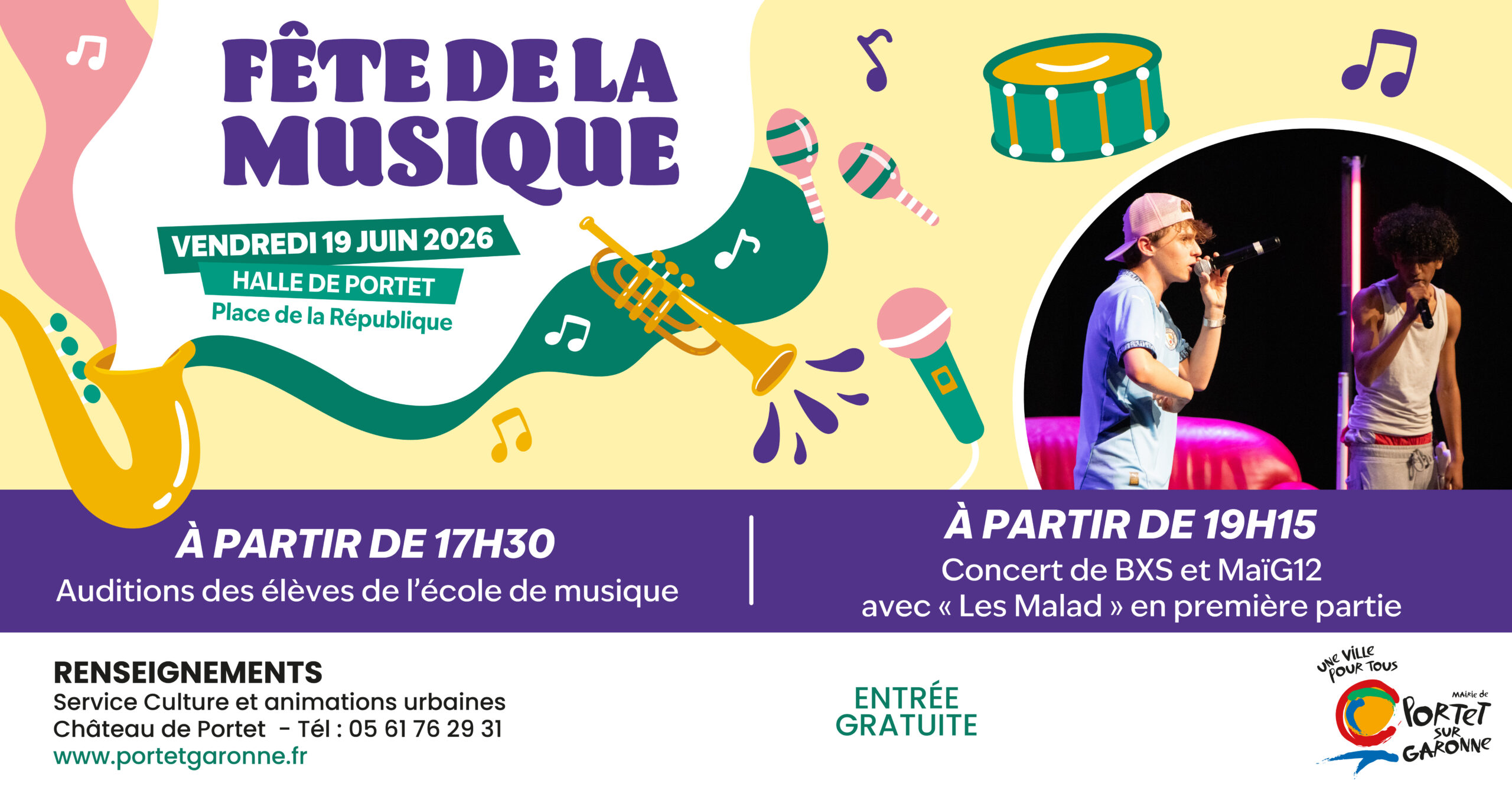 Facebook_Fête de la musique_Juin 2026 V2