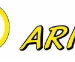 ARIZE