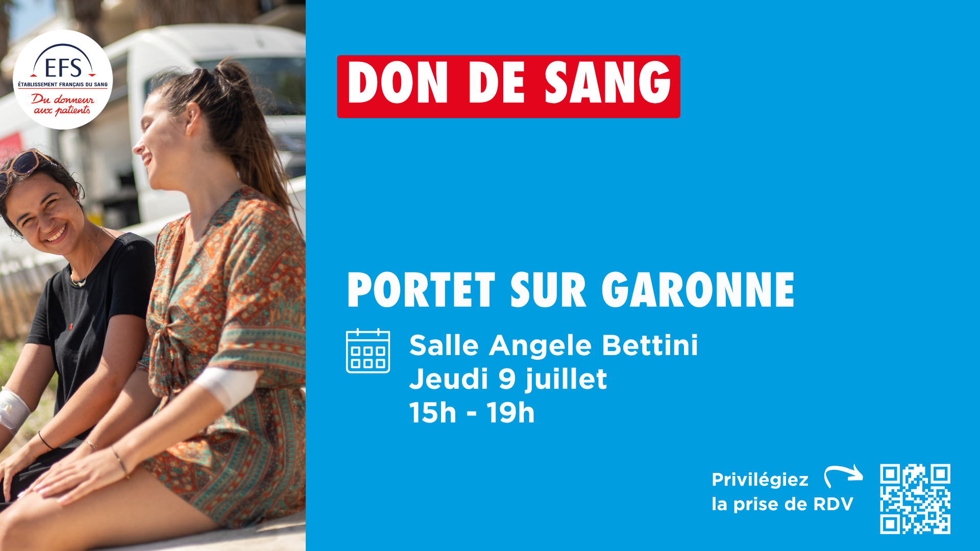 Don du sang_juillet 2026