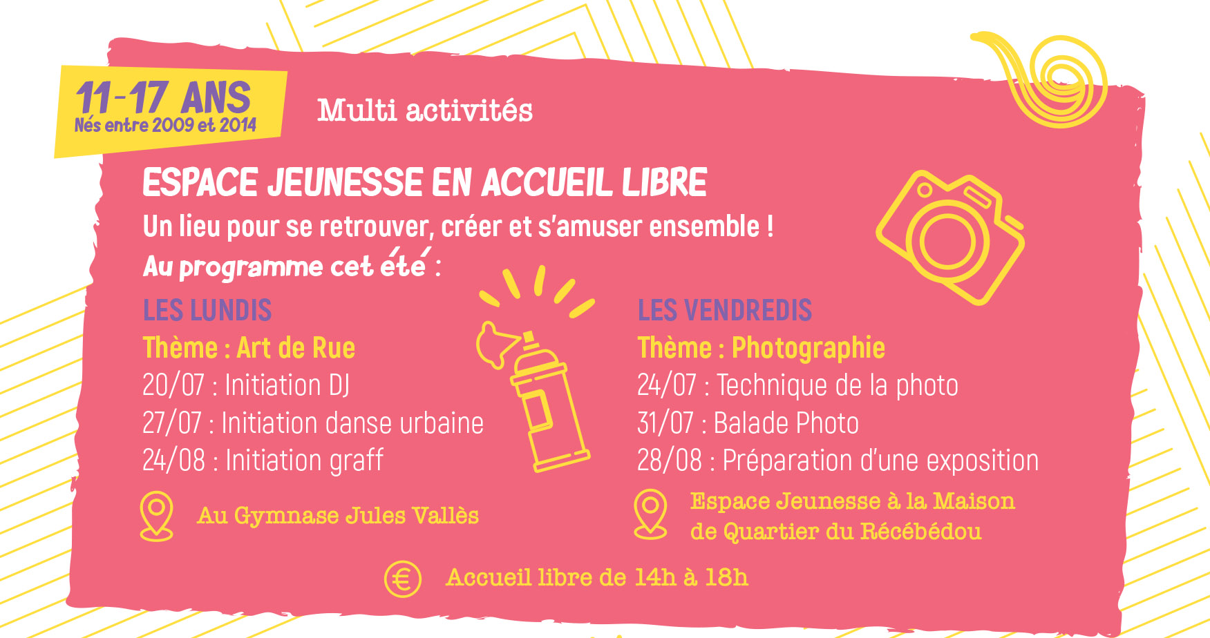 Site_Activités EJ Mai 2026