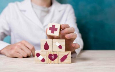 Mutuelle santé : rencontrez un conseiller !