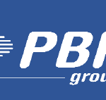 PBM 31